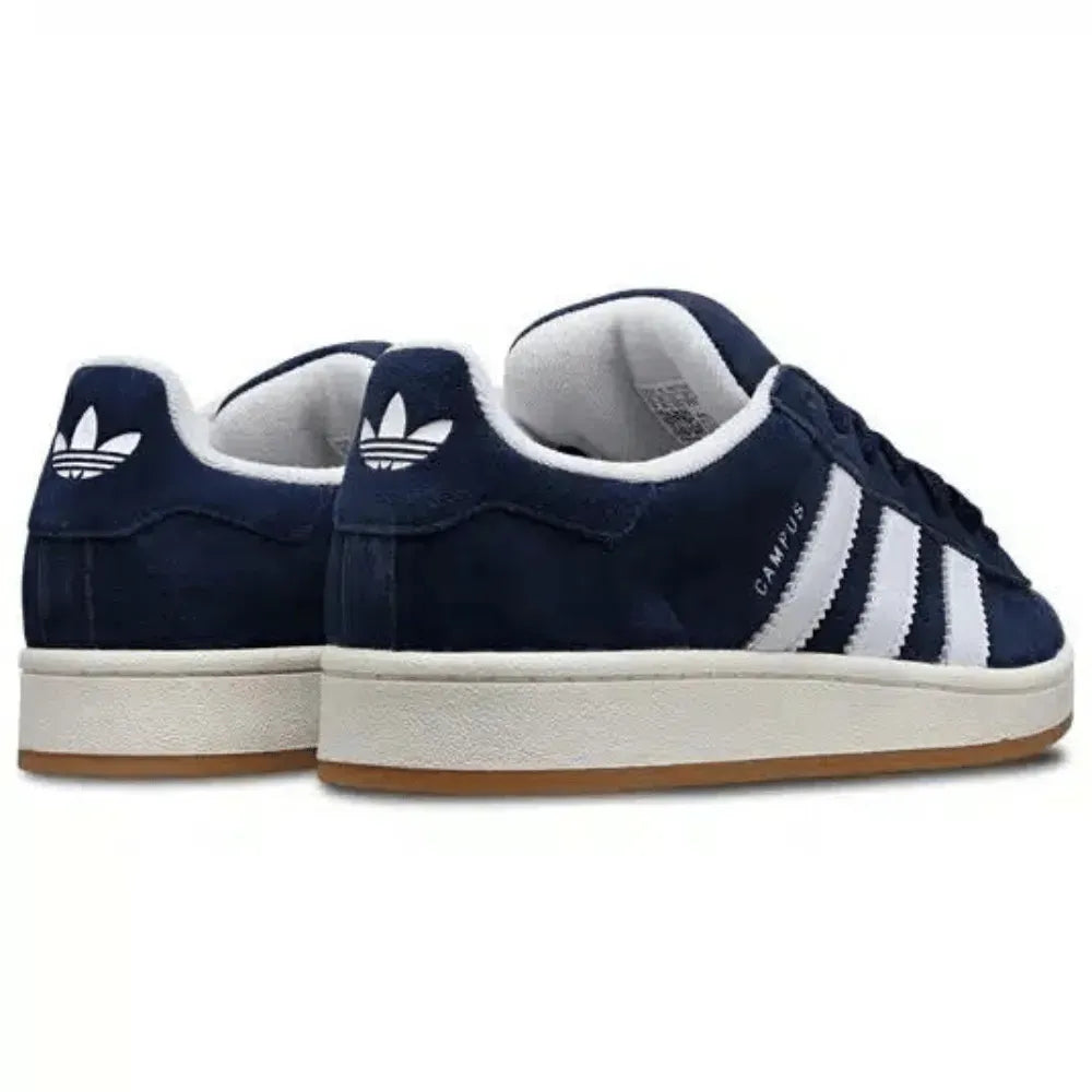Adidas Campus 00s Collegiate Navy