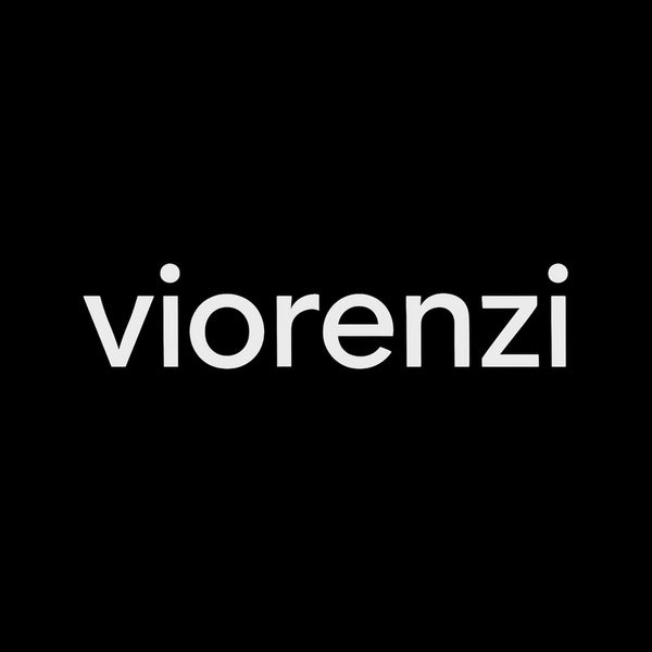 Viorenzi